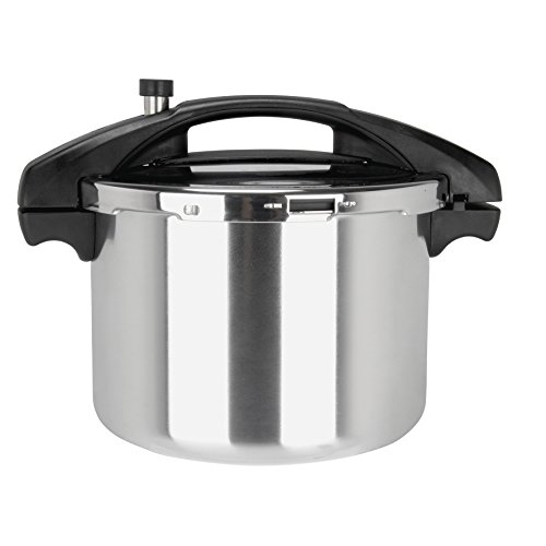 710479 sitramondo autocuiseur satiné 8 l