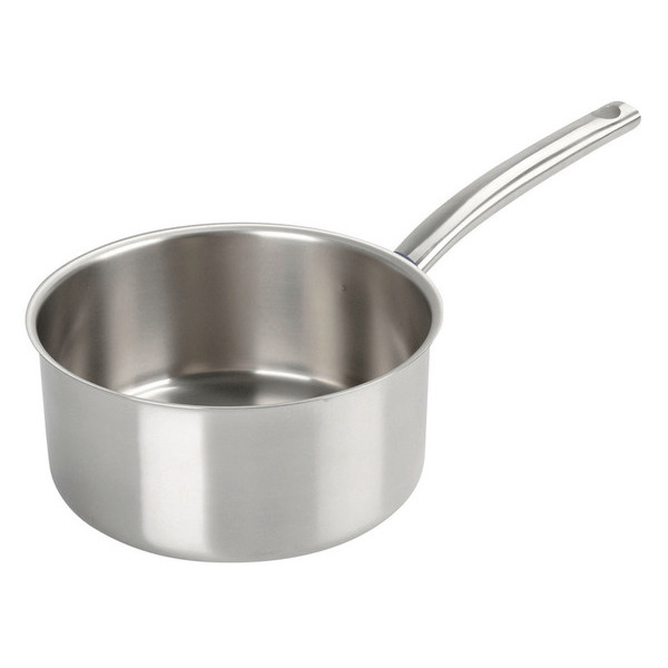 sitram Gamme Silver Pro code EAN 3108837108603 