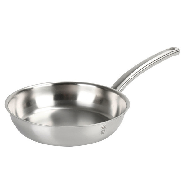  Gamme Silver Pro  code EAN 3108837108627 