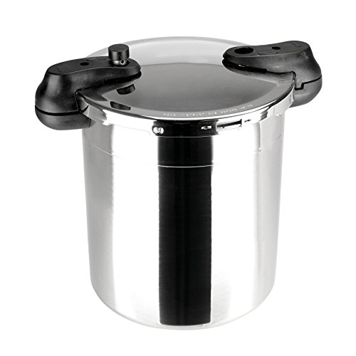 710890 version originale autocuiseur 13 l sans ...