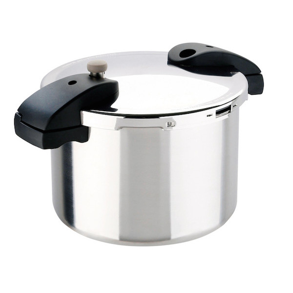 AUTOCUISEUR SITRAPROMO