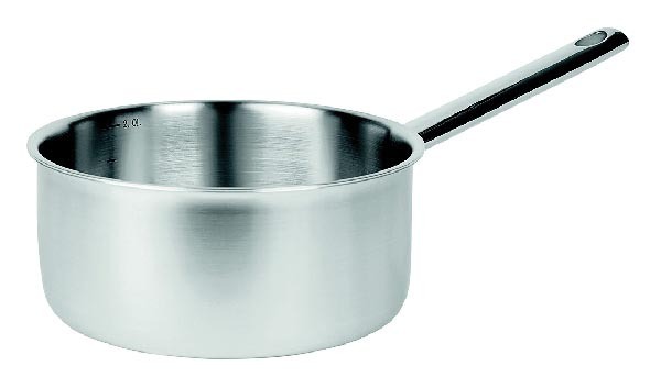 CASSEROLE Ø 16 CM