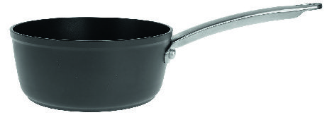 CASSEROLE Ø 18 CM