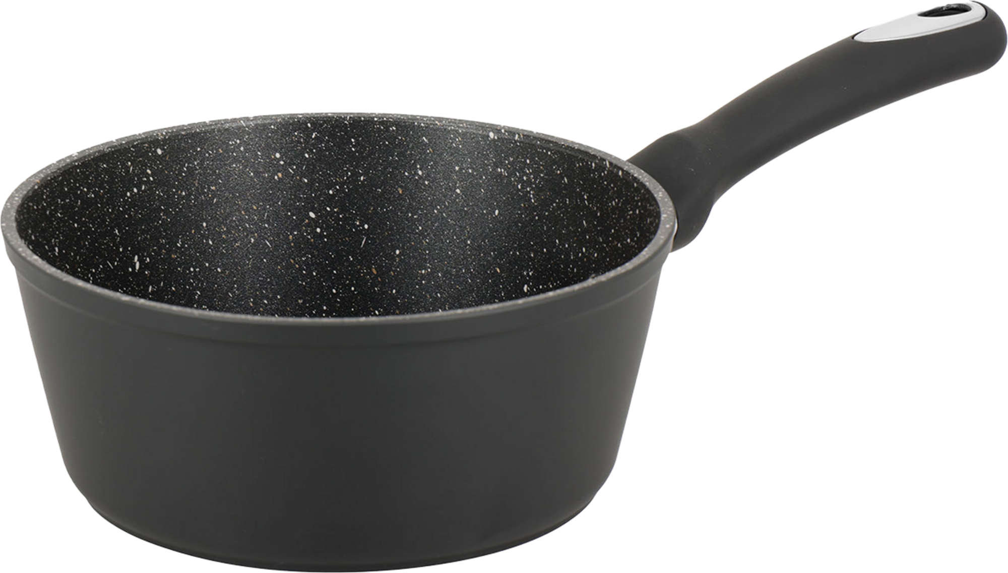 CASSEROLE 18 CM 3108837163718 SITRAM