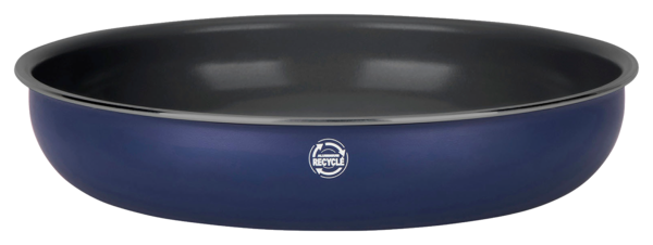  Gamme À Poignée Amovible En Aluminium code EAN 3108837169291 