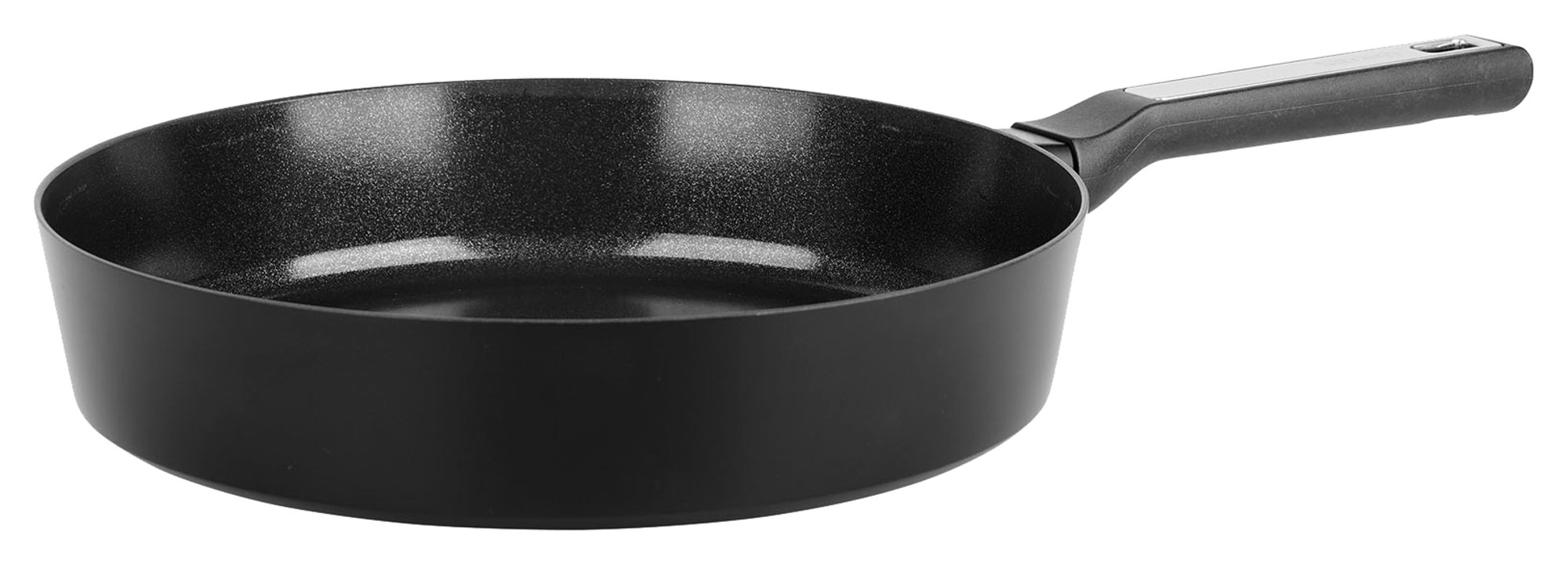 WOK 28 CM 