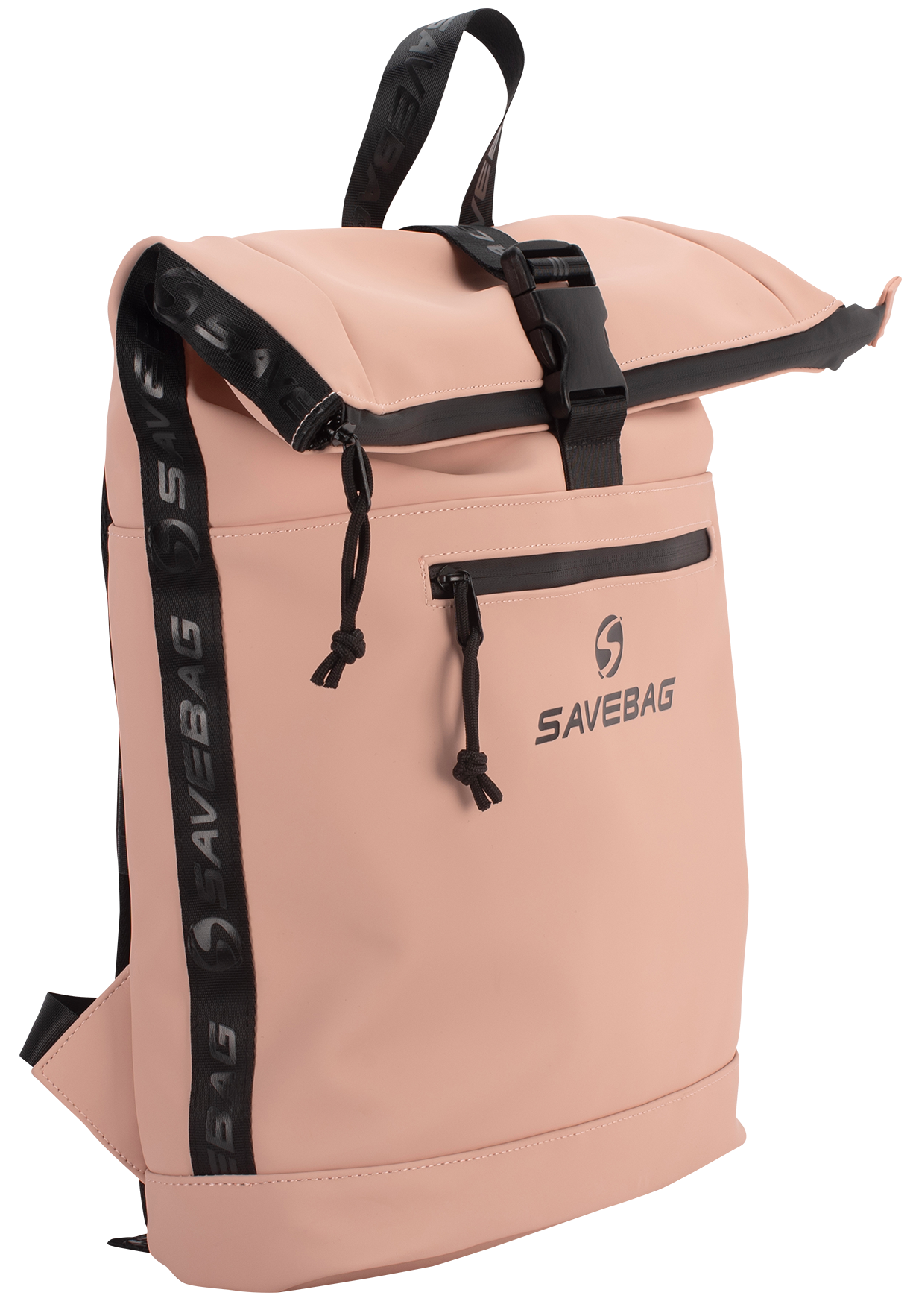  SAC À DOS 15 L code EAN 3108896914009 