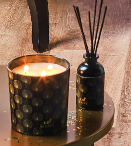 ARBRE DIFFUSEUR 100 ML