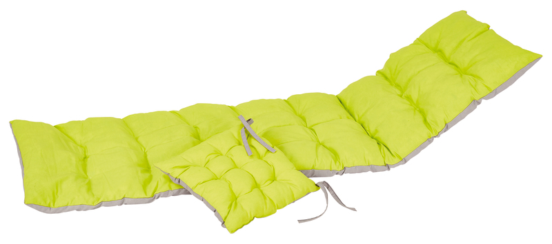  ASSISE DE CHAISE CARREE MARBELLA  code EAN 3113610140756 