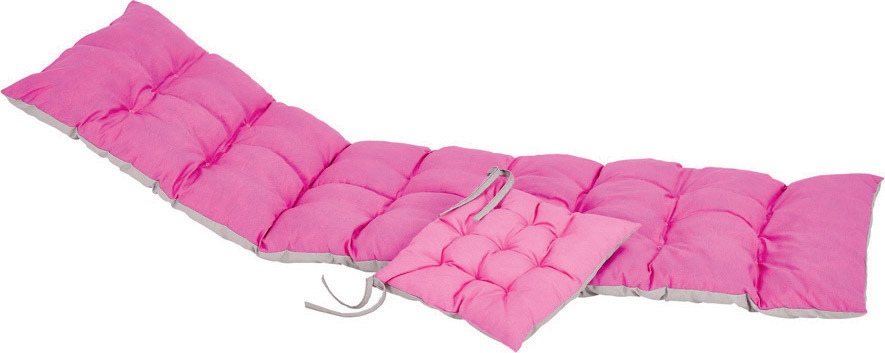  COUSSIN BAIN DE SOLEIL MARBELLA  code EAN 3113610140770 