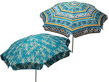 JARDIN PRI JARDIN PRI Parasol 180 cm singapour-sumatra code EAN 3113610176311 