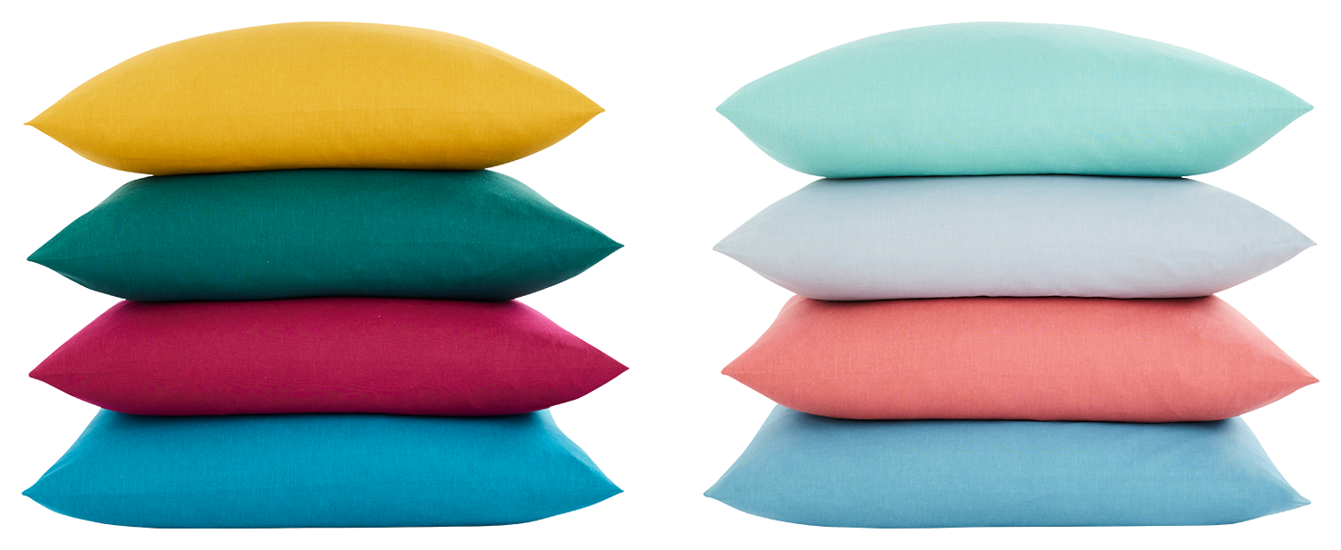  TAIE D'OREILLER 63X63CM code EAN 3115967151737 