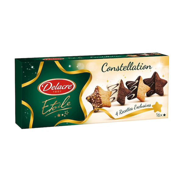 30 % DE REMISE IMMÉDIATE SUR LES PRODUITS DE LA...