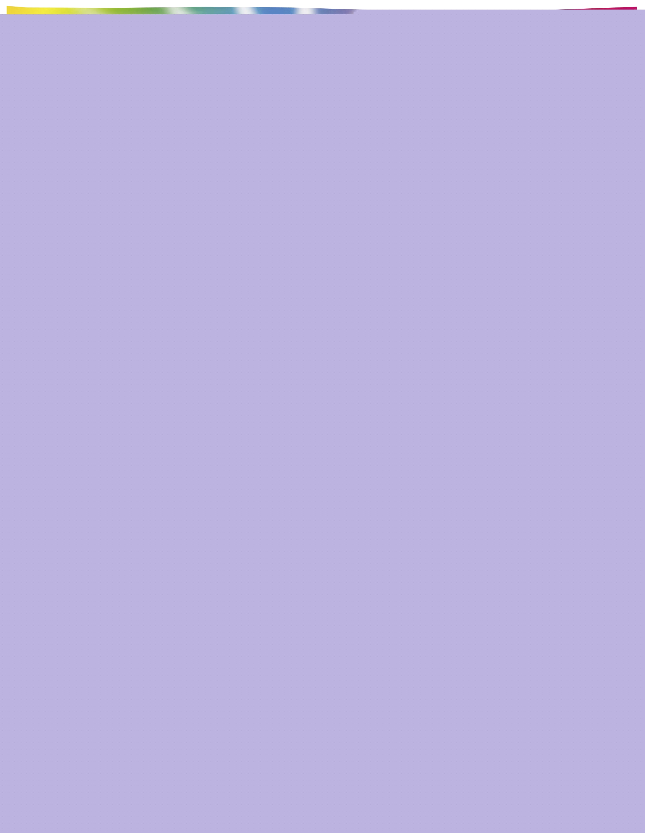 Bonbons Arlequin Lutti 3116740017332 Lutti Bonbons Arlequin Lutti 3116740017332 Lutti