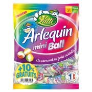 Arlequin Mini Ball  LUTTI 3116740035084 (3116740035084)