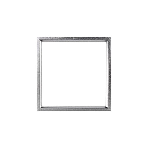 QZz salle de bain Luminaire encastré LED pour c...