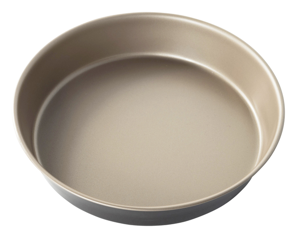 Gamme pâtisserie Versailles 