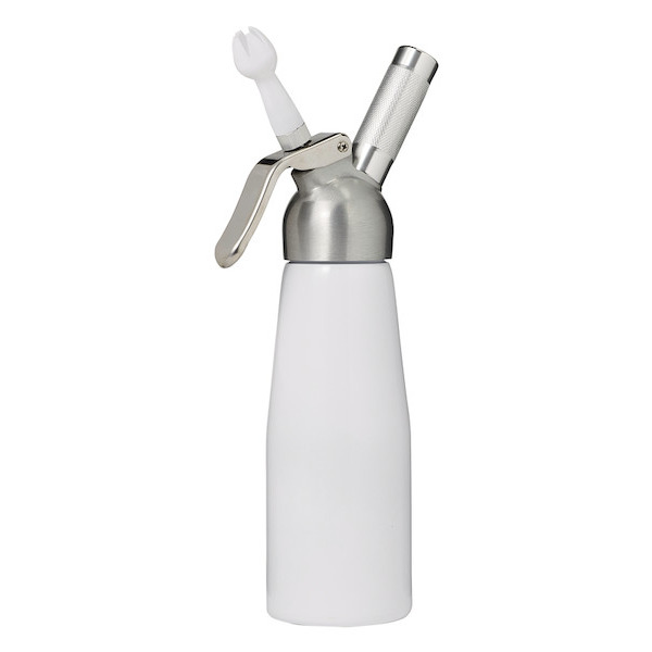  Siphon à Chantilly code EAN 3116939061443 