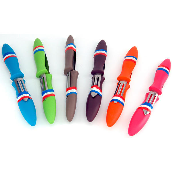 Lot 1 office + 1 éplucheur