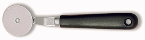 2564607-v roulette à pate unie polypro