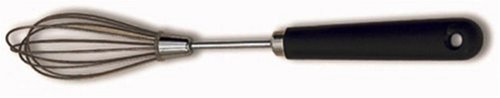 2714013-v fouet de cuisine 13 cm polypro
