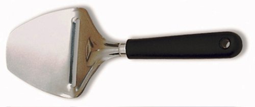 2924010-v raclette à fromage polypro