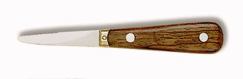 2290907-v couteau huitre lancette bubinga spéciale