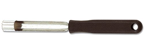 0330020 v couteau vide pomme surfil