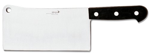 3564018-v couperet abs 18 cm