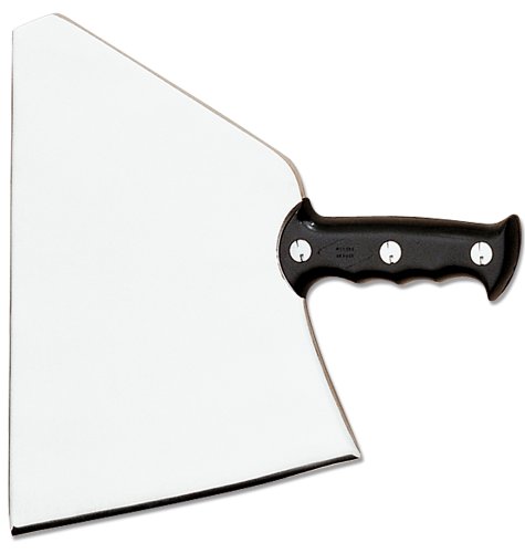 3594115-v couperet rilsan 1.5 kg