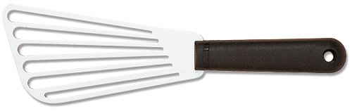 3785017-v pelle souple ajourée stop glisse