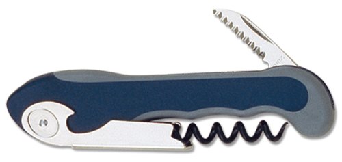 4539103-v couteau limonadier téflon bi-matière