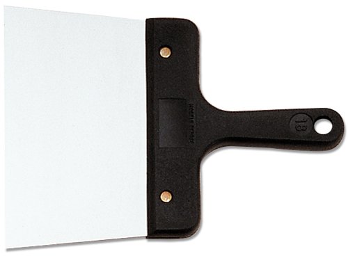 6474018-v outil pelle à chocolat