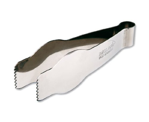 9916100-v pince à pate