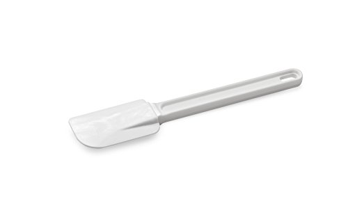 9918125-v lèche-plat 25 cm