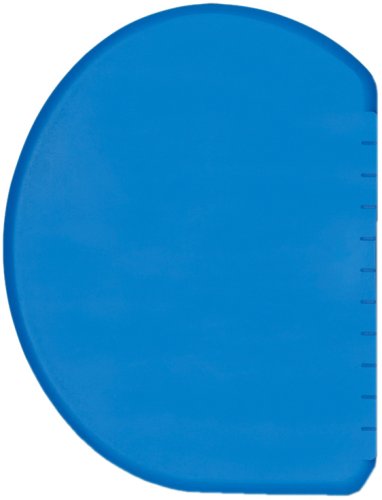 9918100-v corne à ramasser demi ronde souple