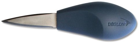 2300305-c lancette ergonomique galet