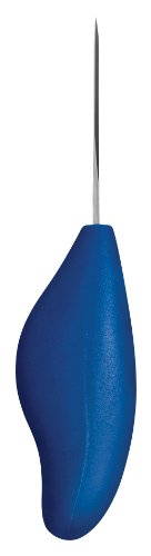 2300405-c lancette ergonomique dune