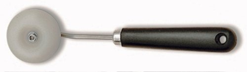 2574010-c roller pate polypro