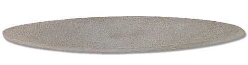 3319925-c pierre à aiguiser