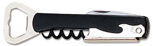 4534106-c couteau limonadier téflon 5 pièces