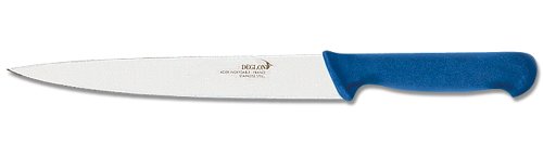 6071317-c couteau filet de sole surclass bleu 1...