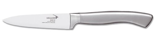 - 6099009-b - couteau - office oryx - 9 cm