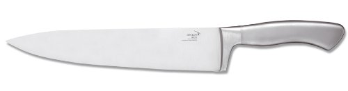 - 6099025-b - couteau - cuisine oryx - 25 cm