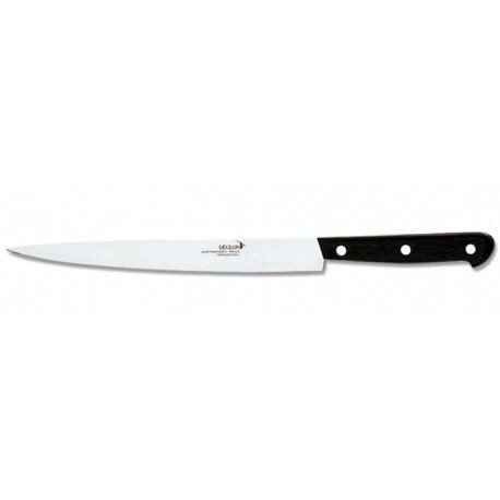 Couteau filet sole 20cm, Déglon