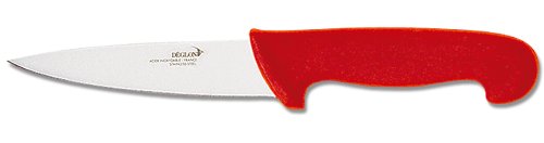 6372414-c couteau désosseur large surclass roug...