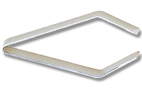 6709011-c pince à desareter