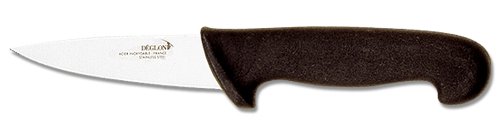 6372011-c couteau désosseur large surclass noir...