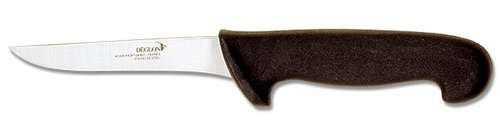 6373013-c couteau désosseur etroit surclass noi...