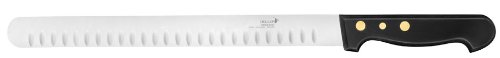 6848030-b couteau jambon grand chef 30 cm